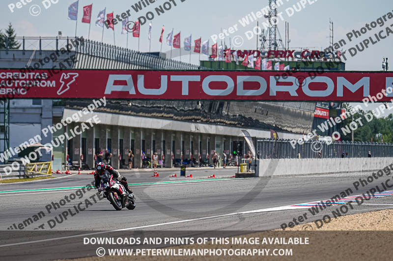 Slovakia Ring;event digital images;motorbikes;no limits;peter wileman photography;trackday;trackday digital images